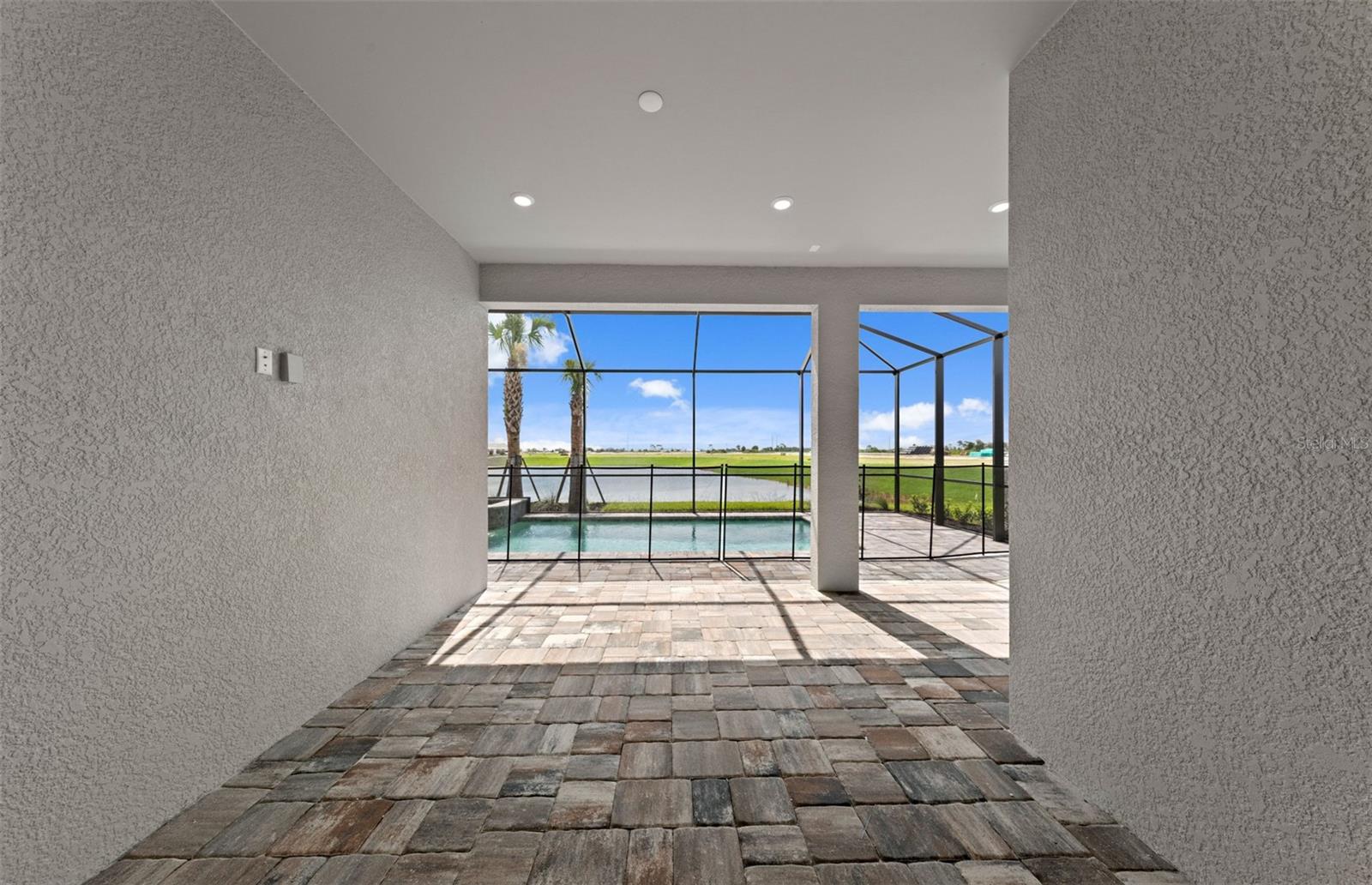 10362 BLUE RUNNER DR — photo 25