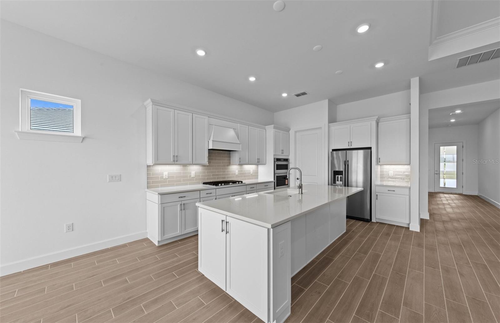 10362 BLUE RUNNER DR — photo 19