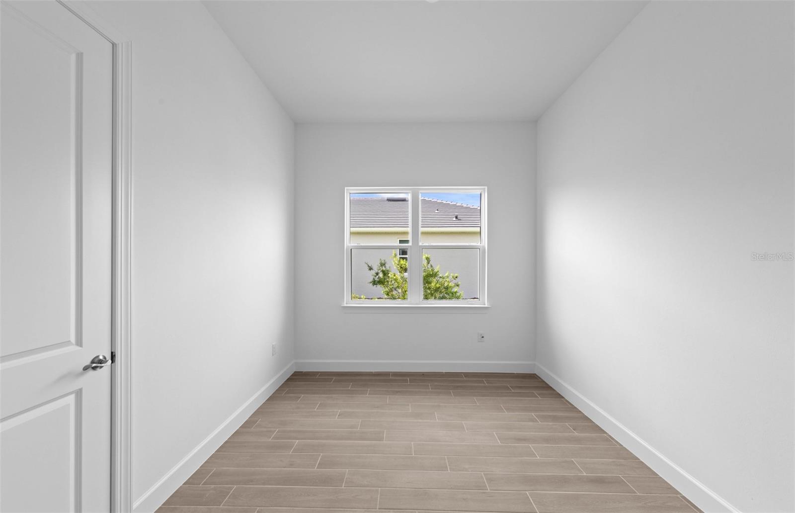 10362 BLUE RUNNER DR — photo 16