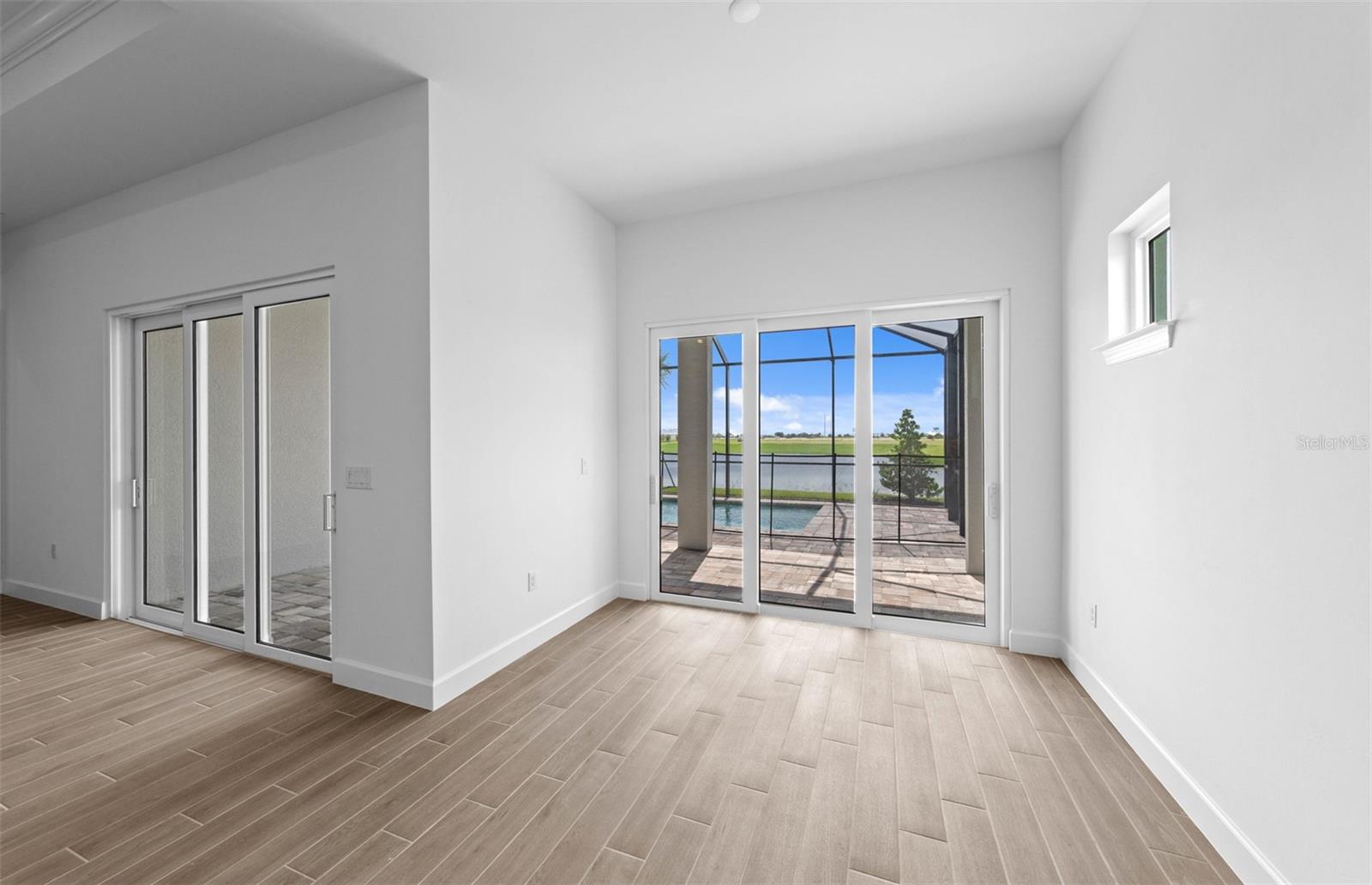 10362 BLUE RUNNER DR — photo 11