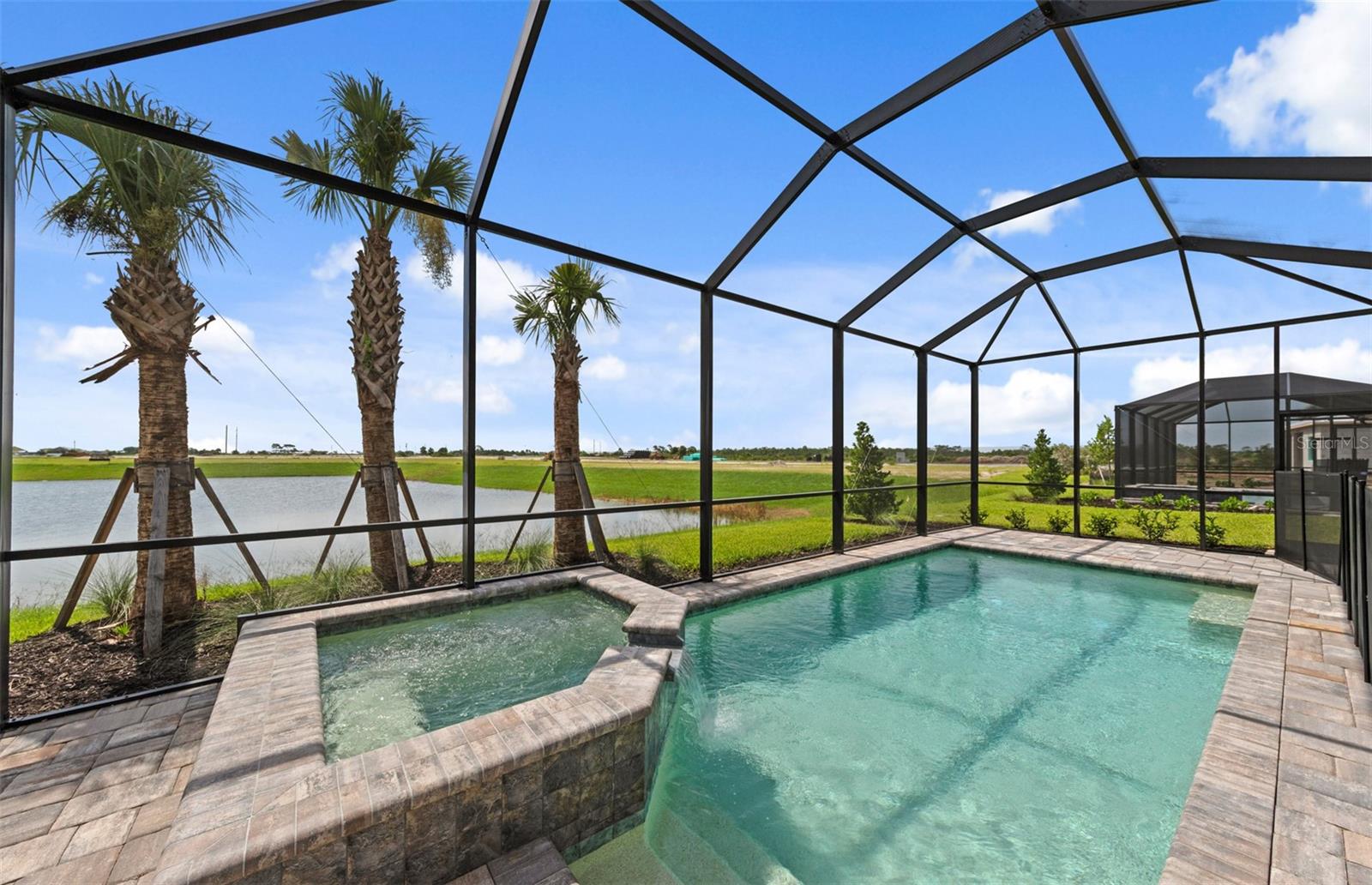 10362 BLUE RUNNER DR — photo 26
