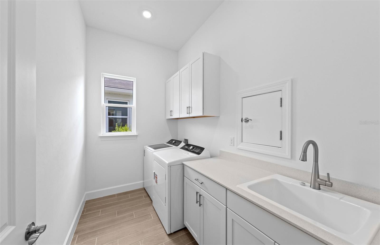 10362 BLUE RUNNER DR — photo 21