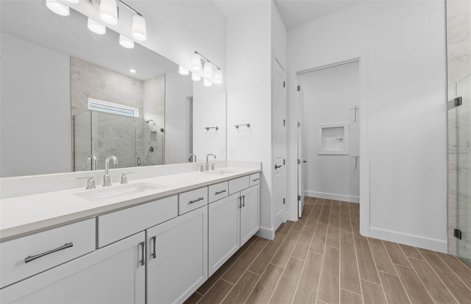 10362 BLUE RUNNER DR — photo 13