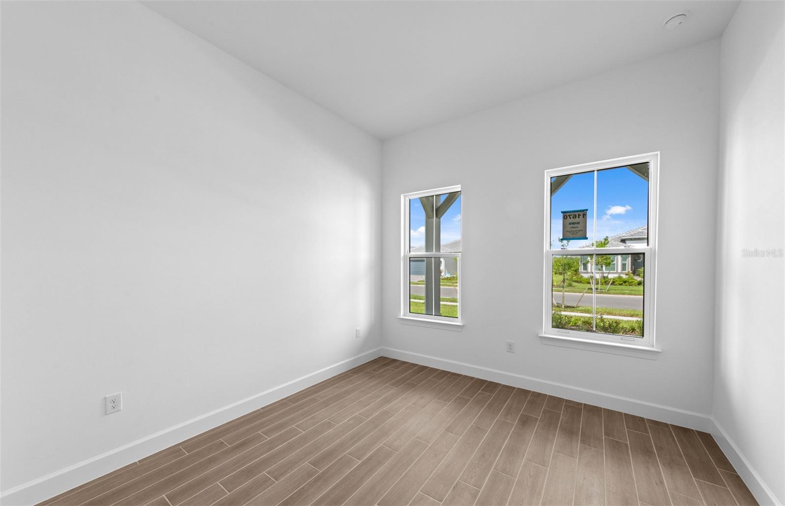 10362 BLUE RUNNER DR — photo 15