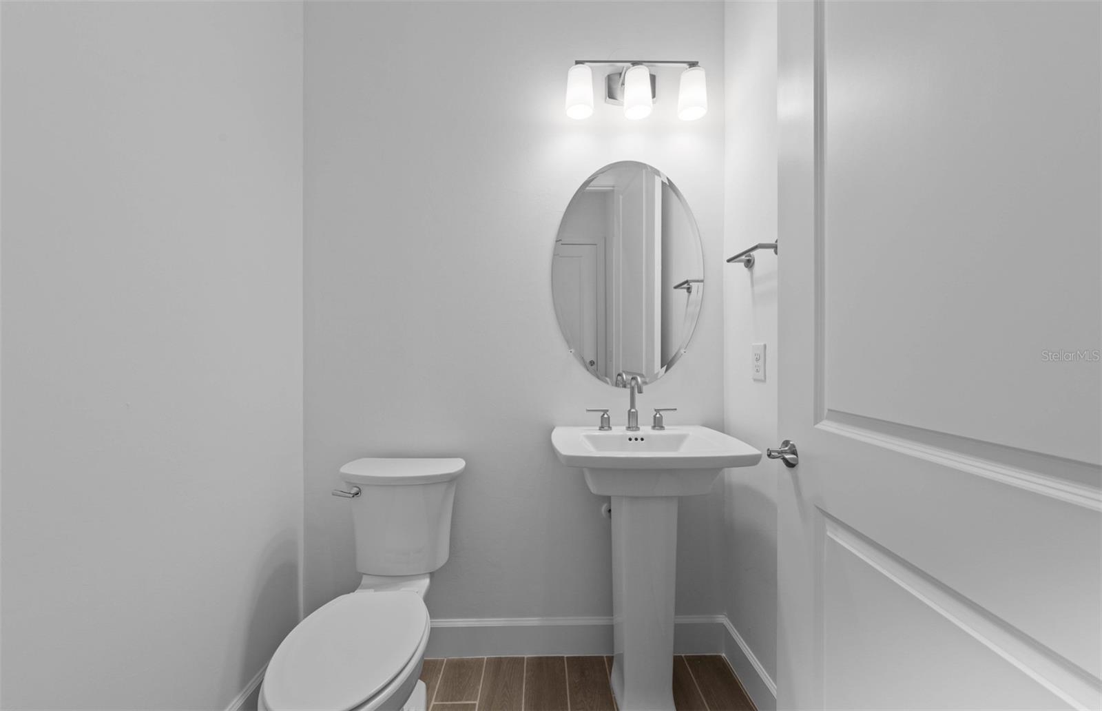 10362 BLUE RUNNER DR — photo 24