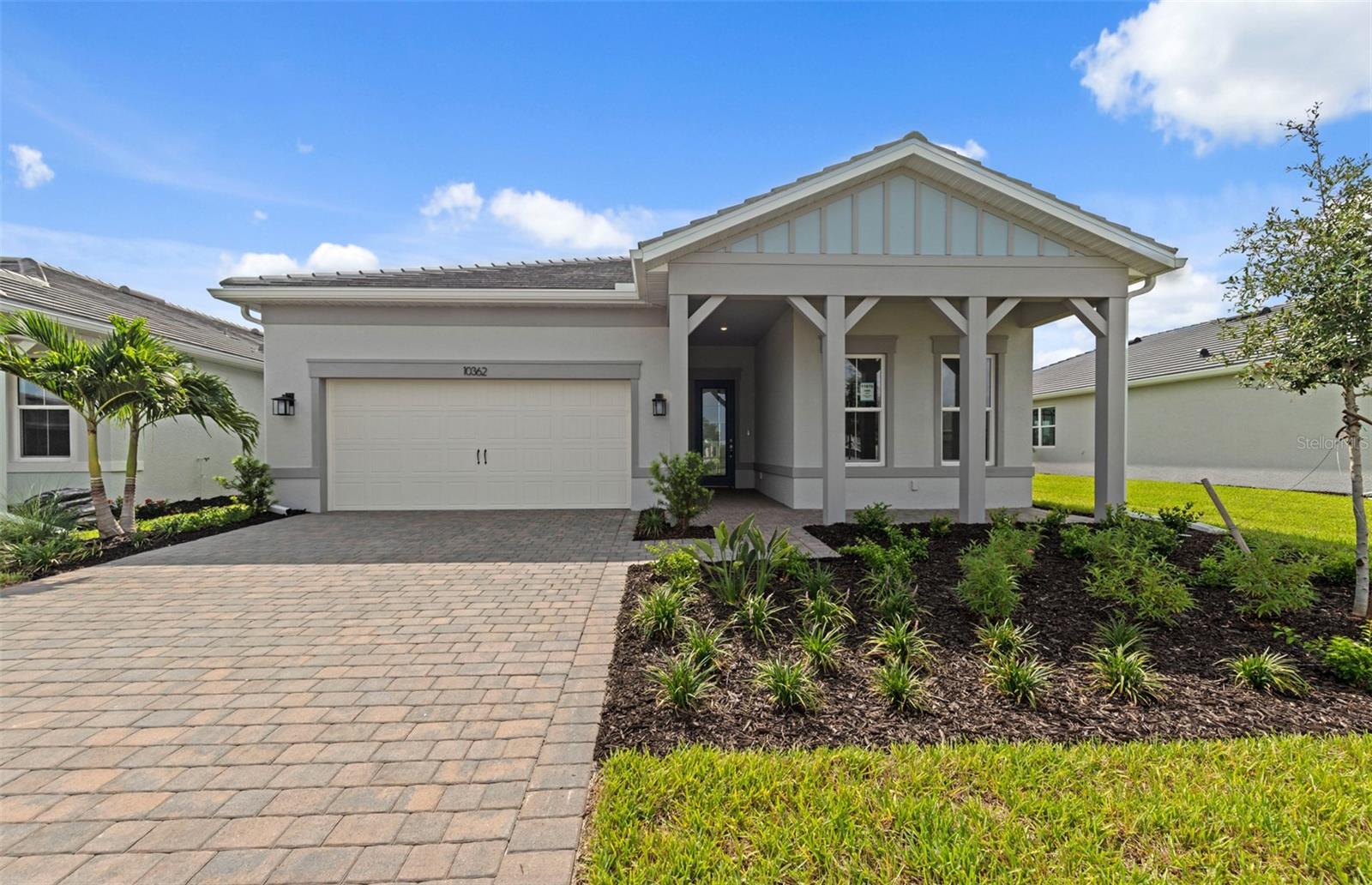 10362 BLUE RUNNER DR — photo 2