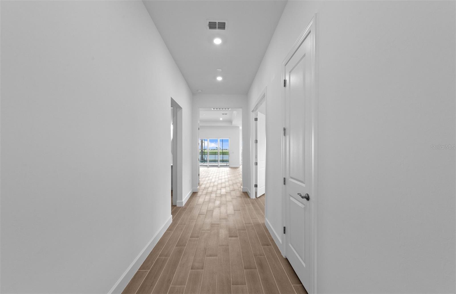 10362 BLUE RUNNER DR — photo 17