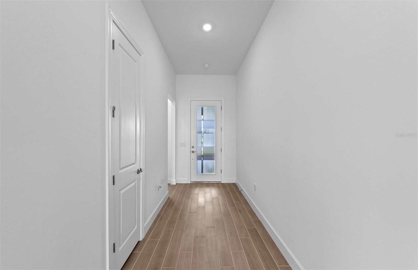 10362 BLUE RUNNER DR — photo 6