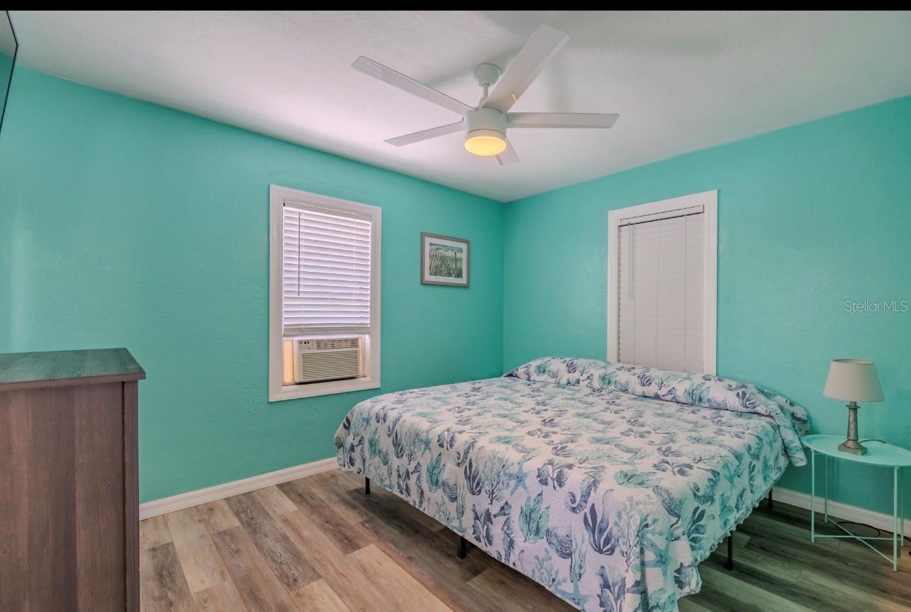 13343 GULF BLVD #14 — photo 18