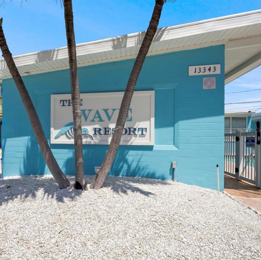 13343 GULF BLVD #14 — photo 7