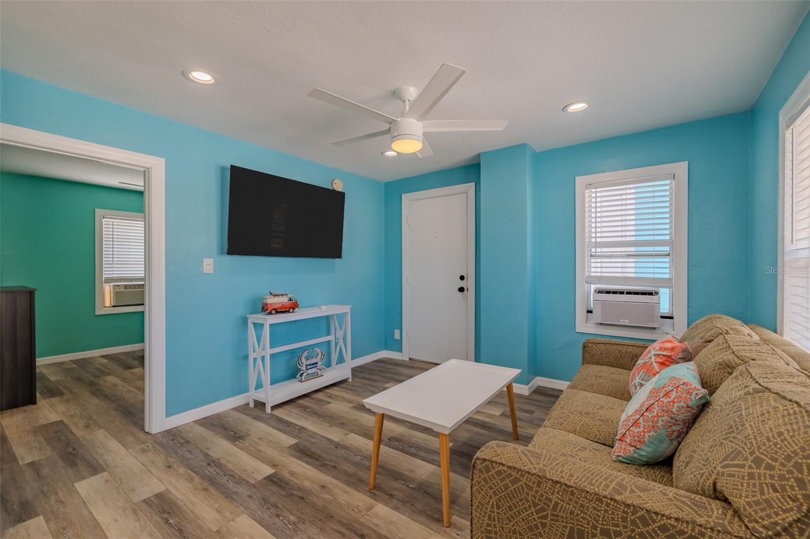13343 GULF BLVD #14 — photo 10