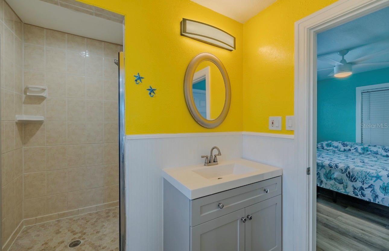 13343 GULF BLVD #14 — photo 17