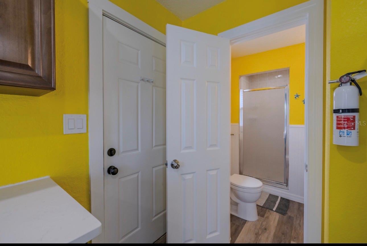 13343 GULF BLVD #14 — photo 14