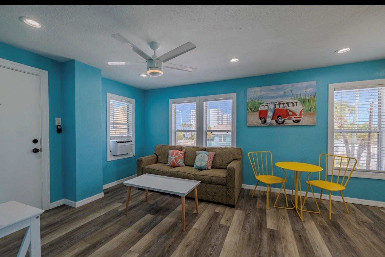 13343 GULF BLVD #14 — photo 9