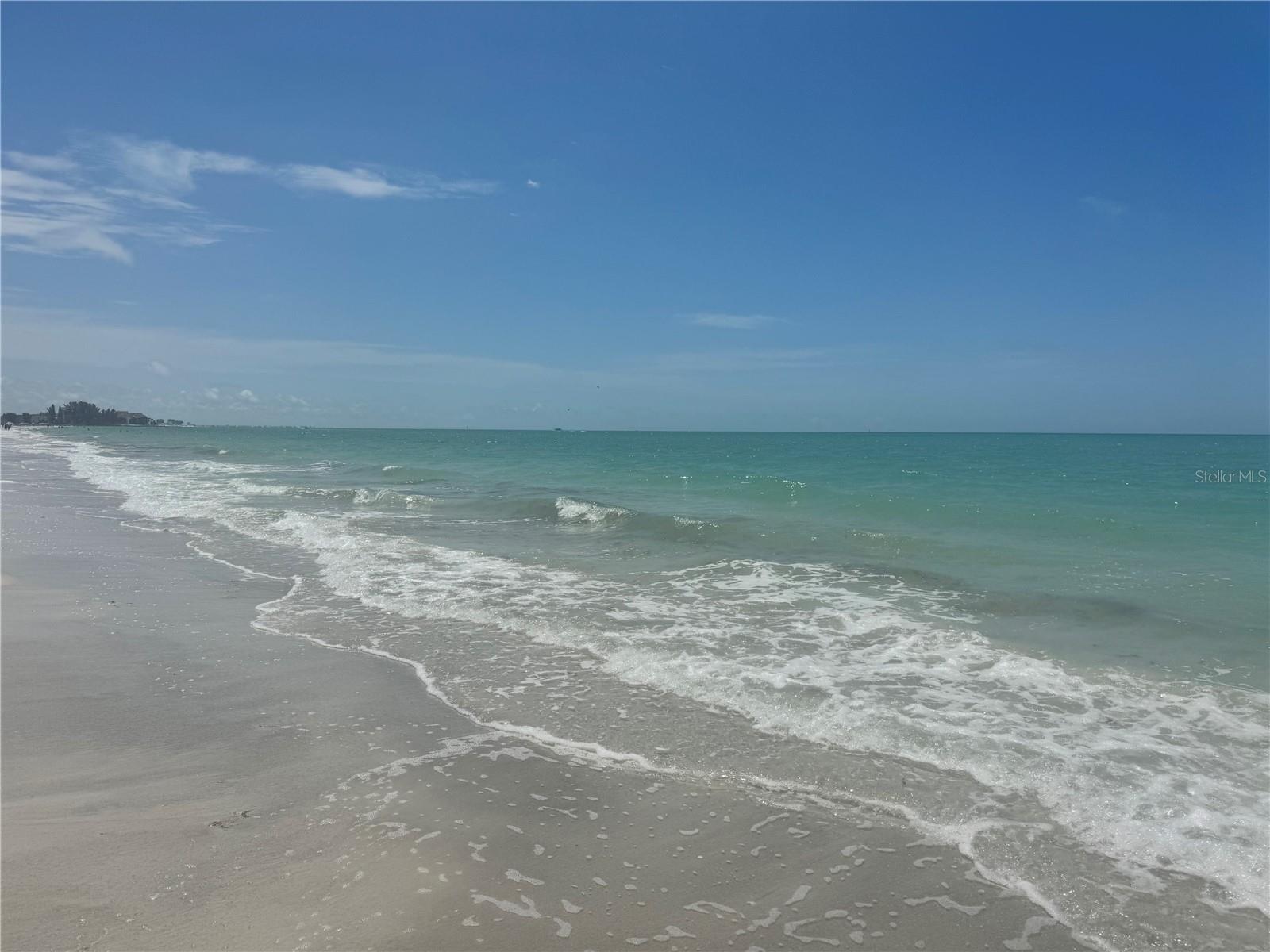 13343 GULF BLVD #14 — photo 33