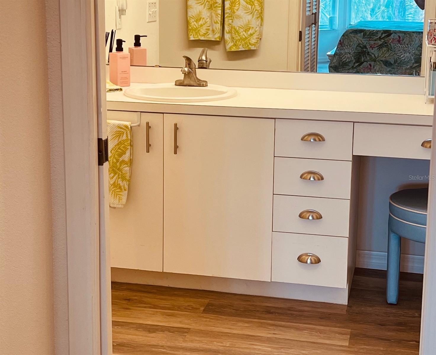 8941 VERANDA WAY #522 — photo 15