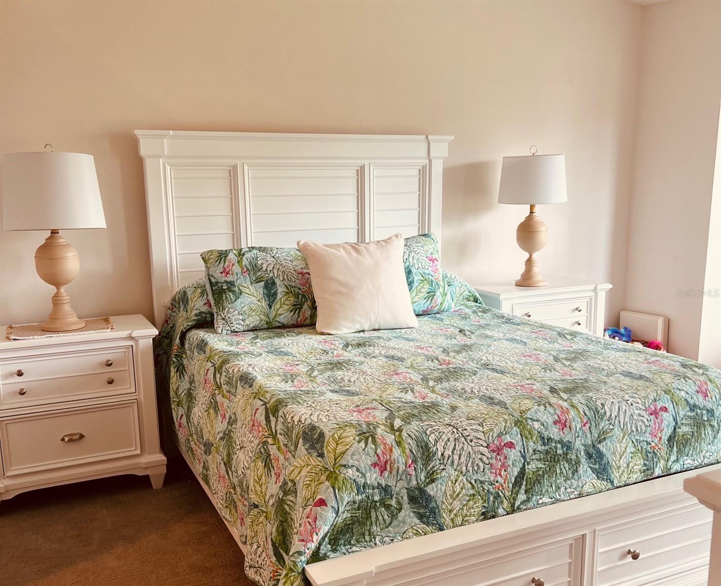 8941 VERANDA WAY #522 — photo 17