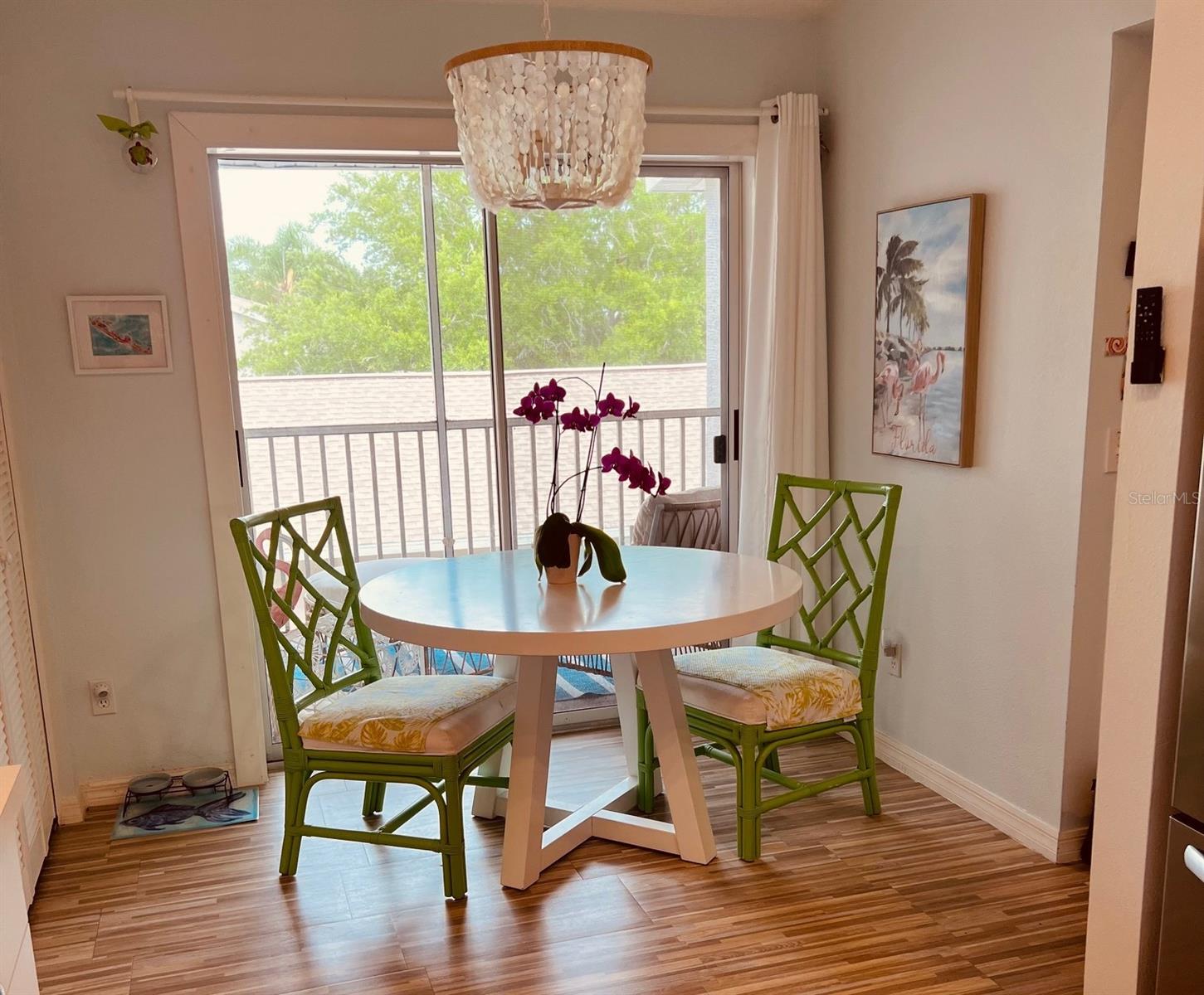 8941 VERANDA WAY #522 — photo 7