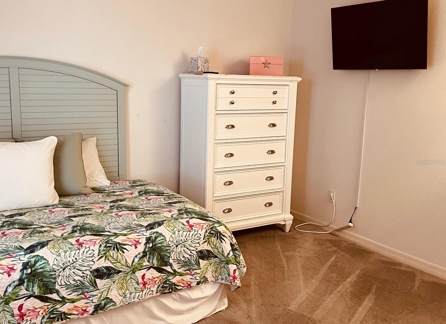 8941 VERANDA WAY #522 — photo 22