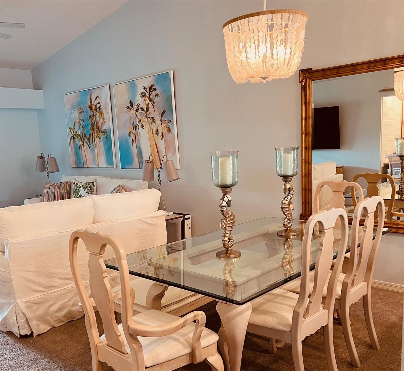 8941 VERANDA WAY #522 — photo 10