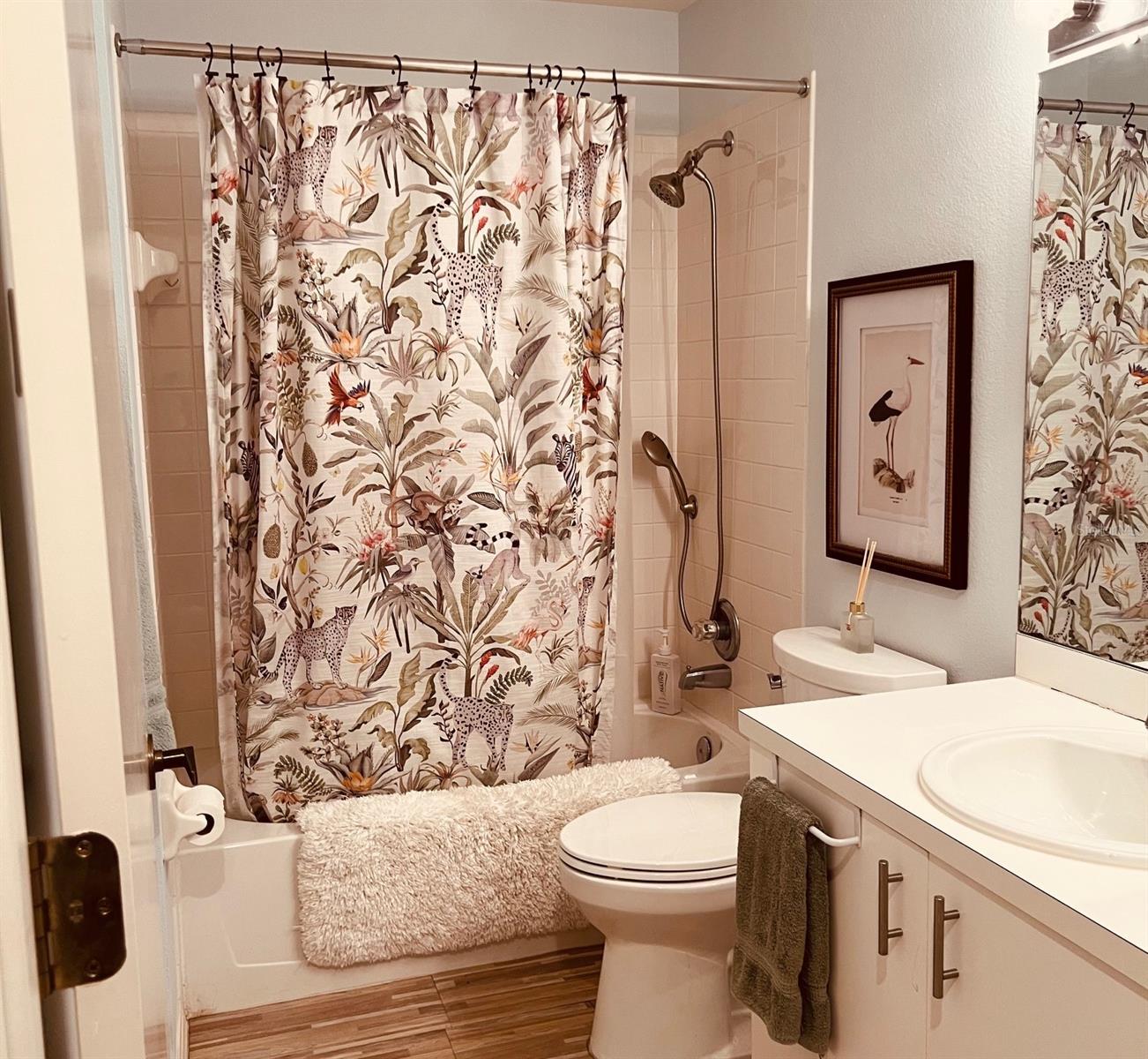 8941 VERANDA WAY #522 — photo 20