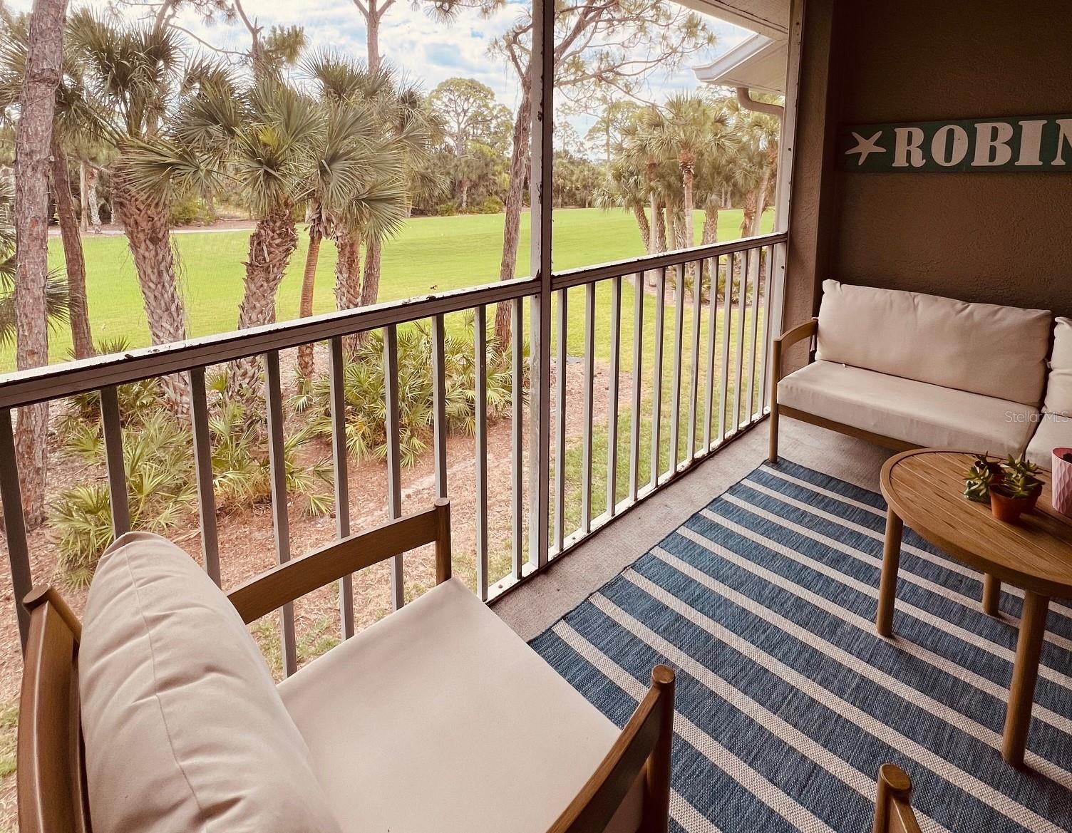 8941 VERANDA WAY #522 — photo 26