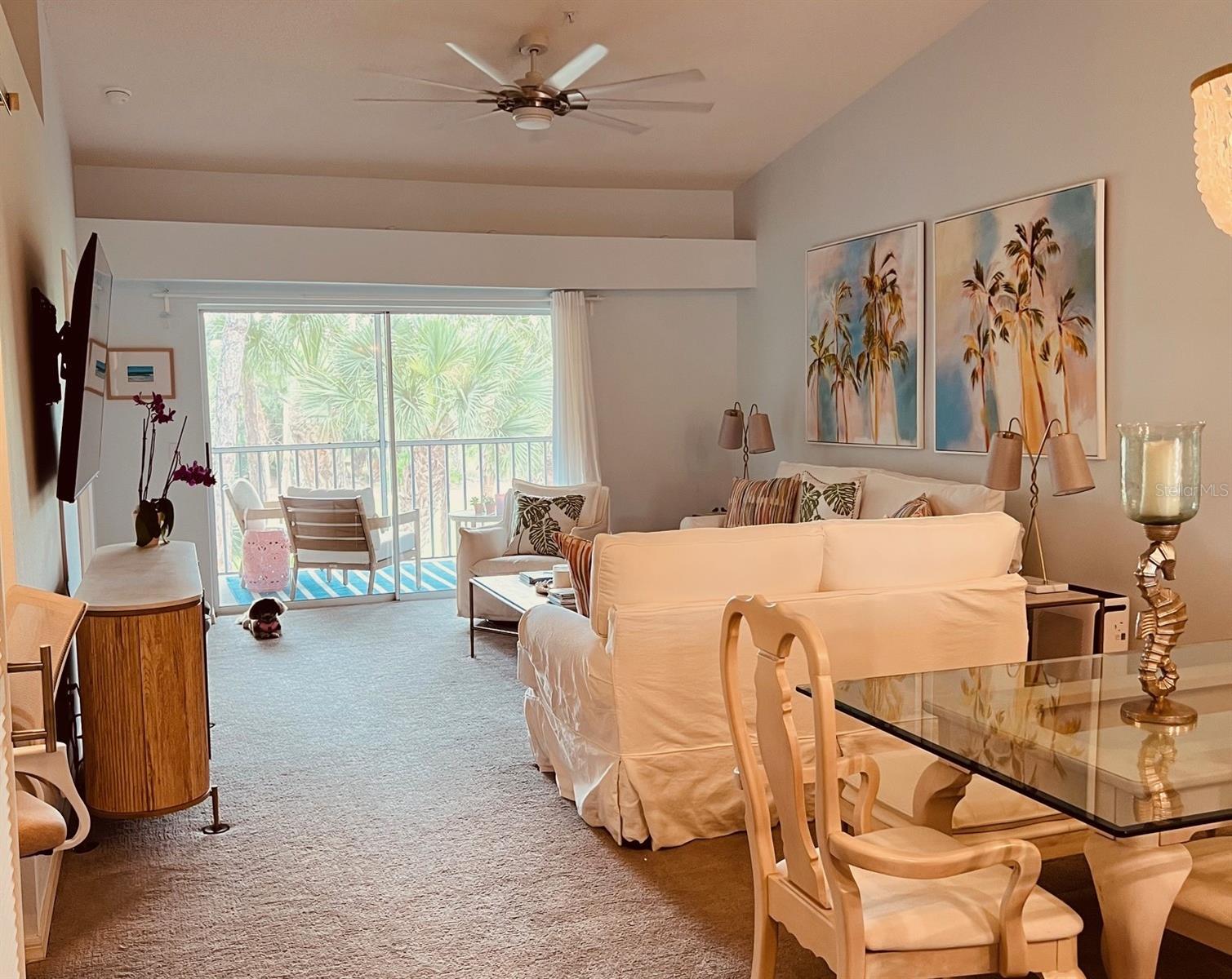 8941 VERANDA WAY #522 — photo 11
