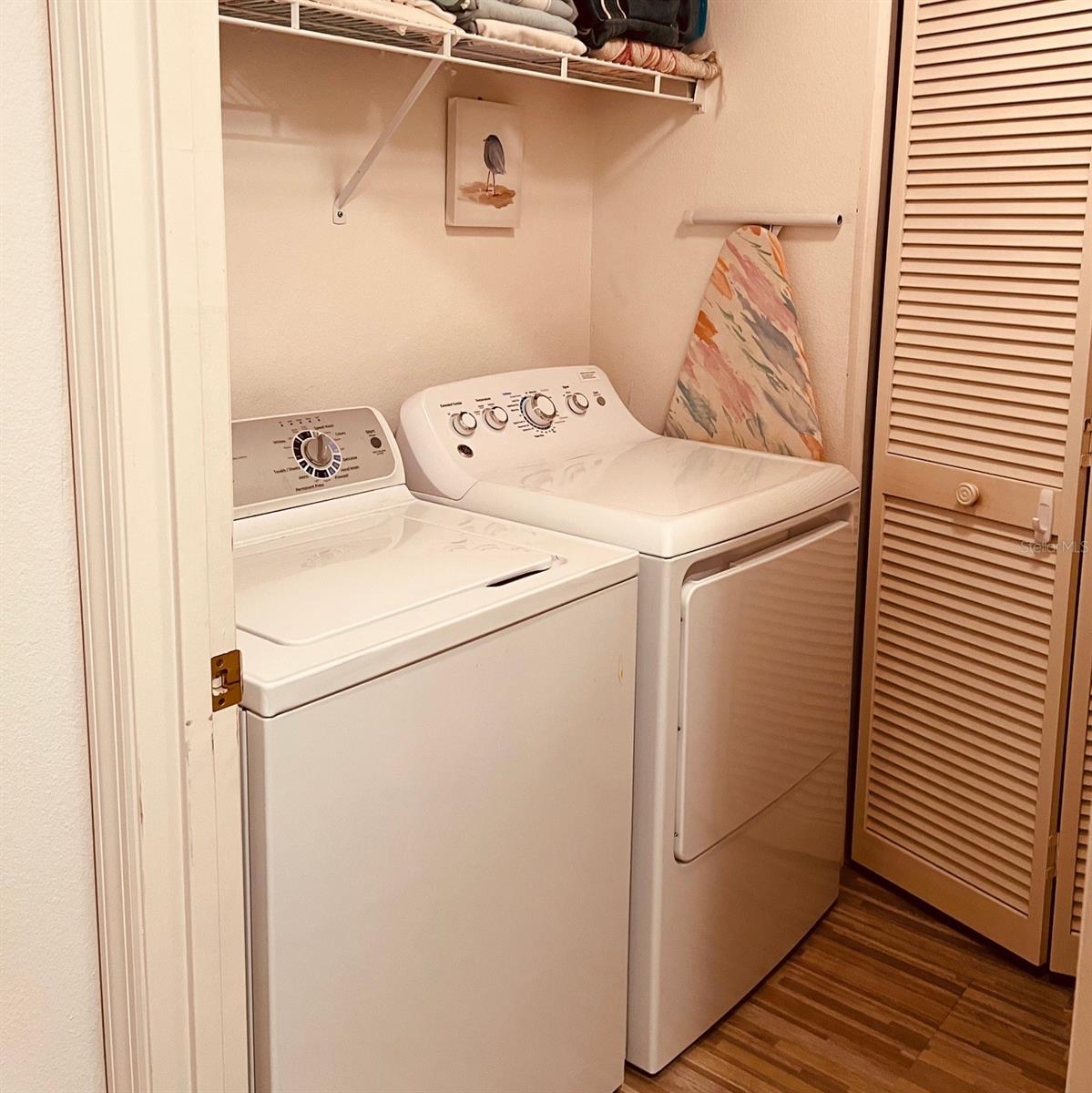 8941 VERANDA WAY #522 — photo 19