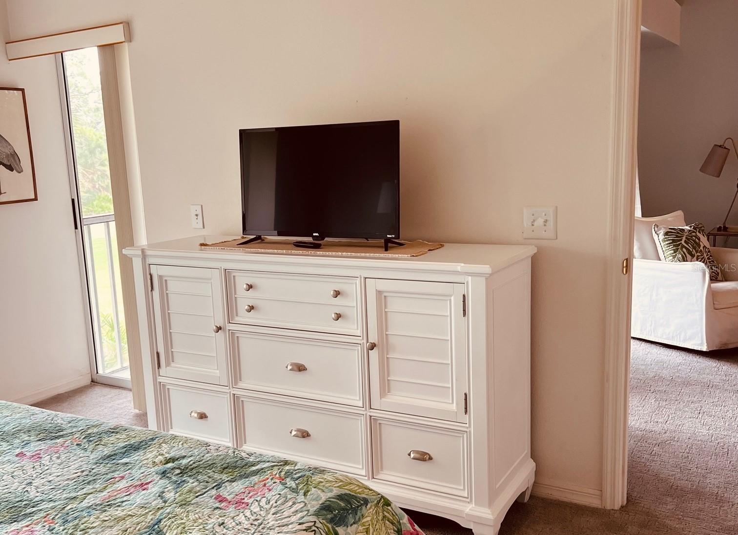 8941 VERANDA WAY #522 — photo 18