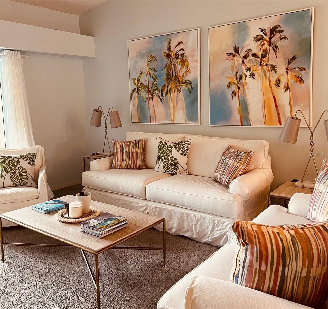 8941 VERANDA WAY #522 — photo 13
