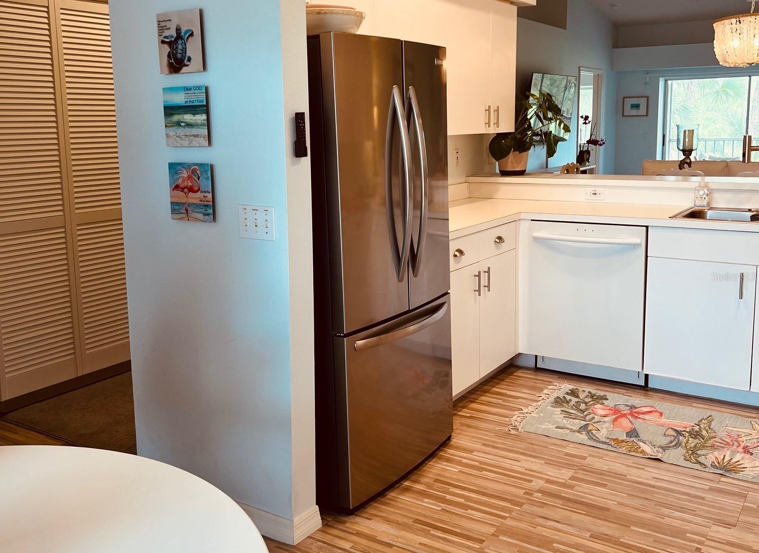 8941 VERANDA WAY #522 — photo 5