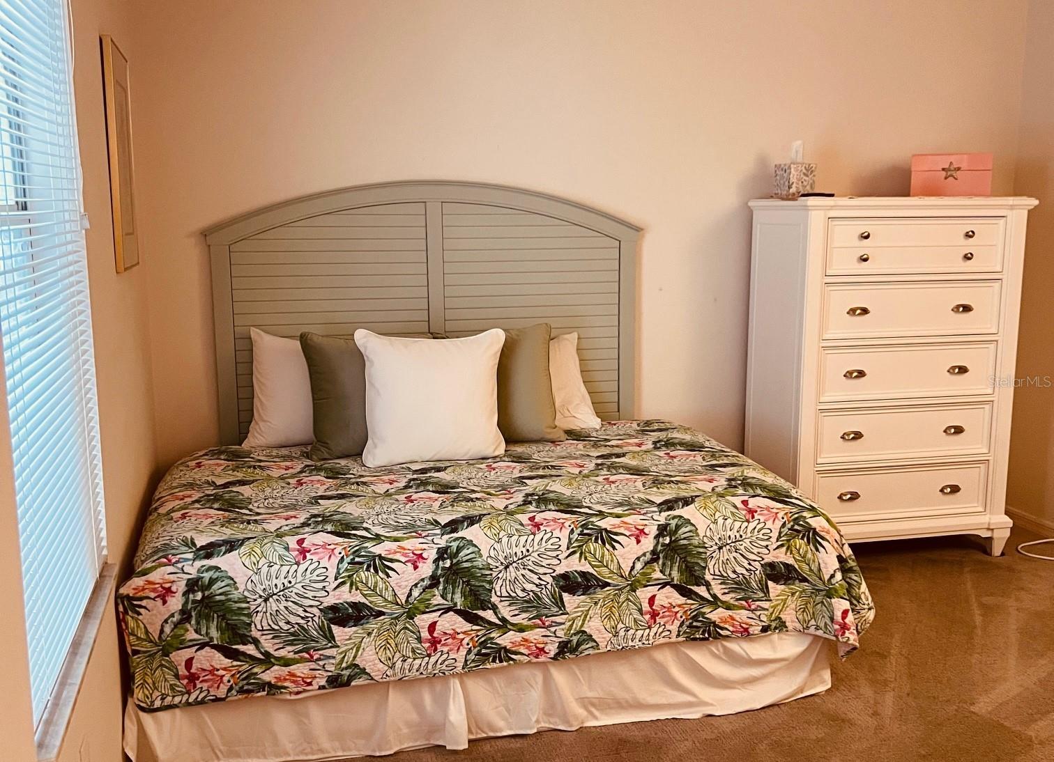 8941 VERANDA WAY #522 — photo 21