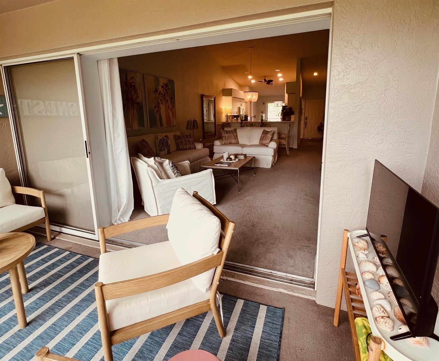 8941 VERANDA WAY #522 — photo 27