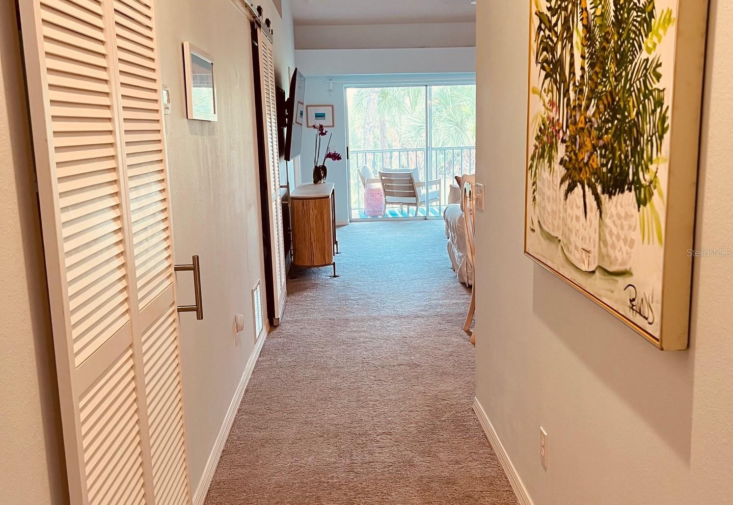 8941 VERANDA WAY #522 — photo 4