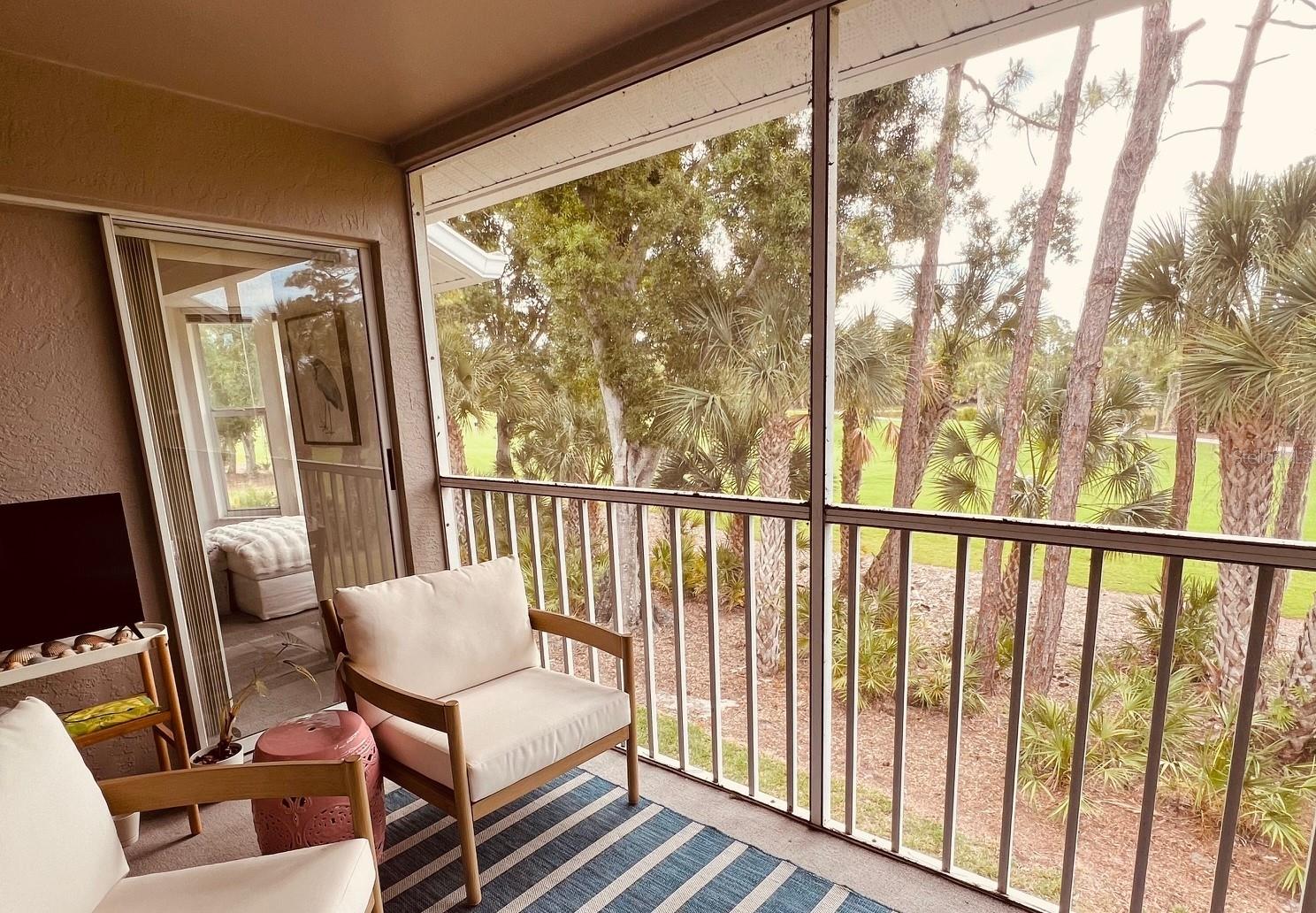 8941 VERANDA WAY #522 — photo 25
