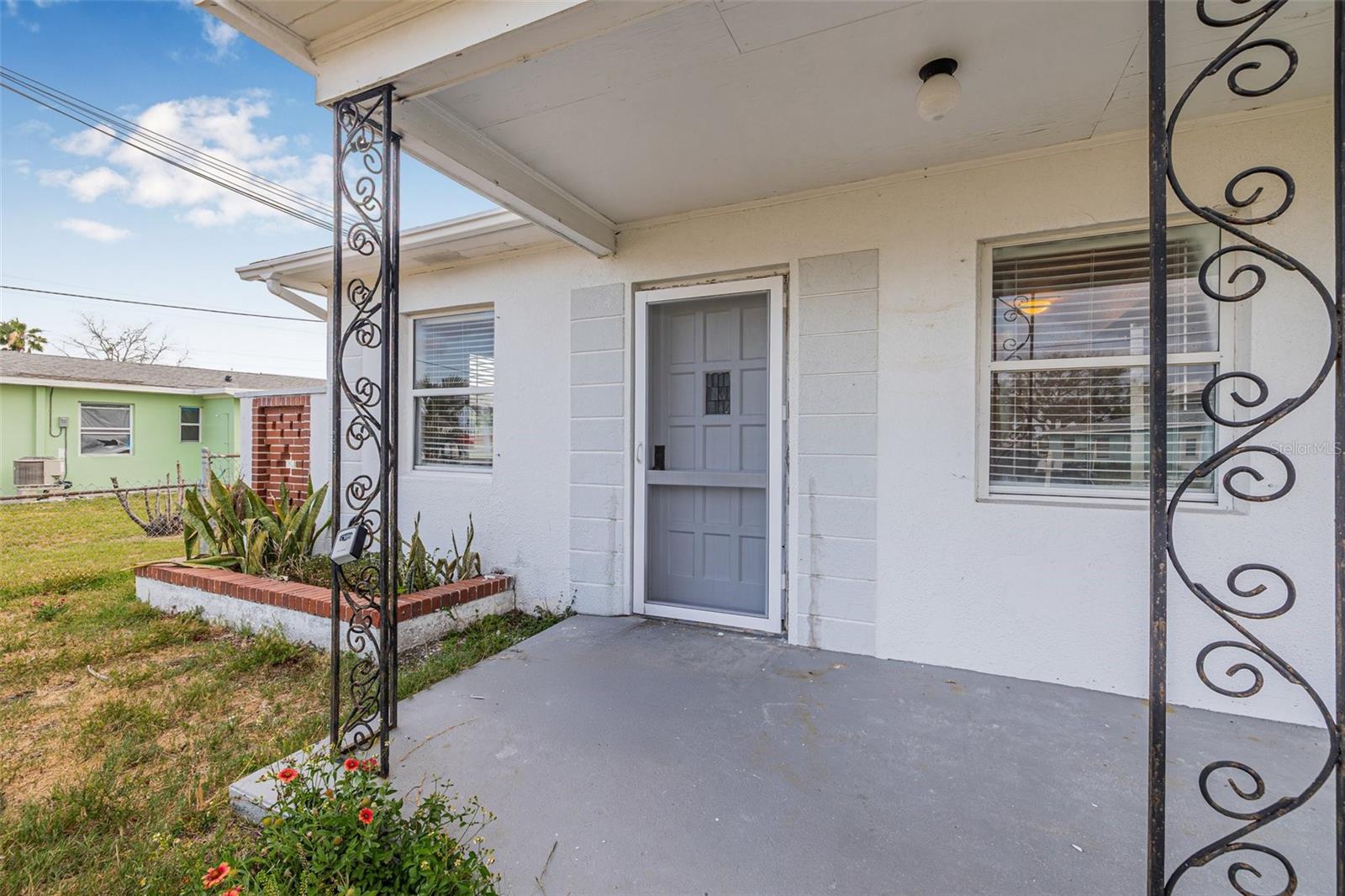 30 LYNN WAY — photo 12