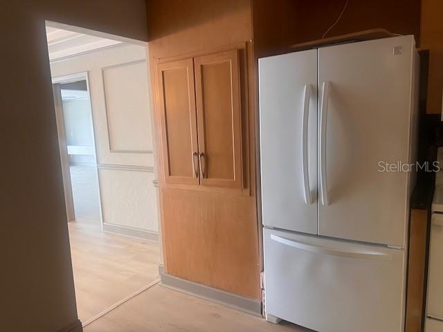 3717 46TH AVE S #11 — photo 2