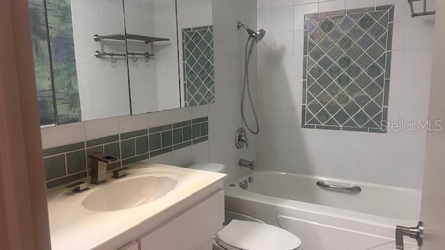 3717 46TH AVE S #11 — photo 14