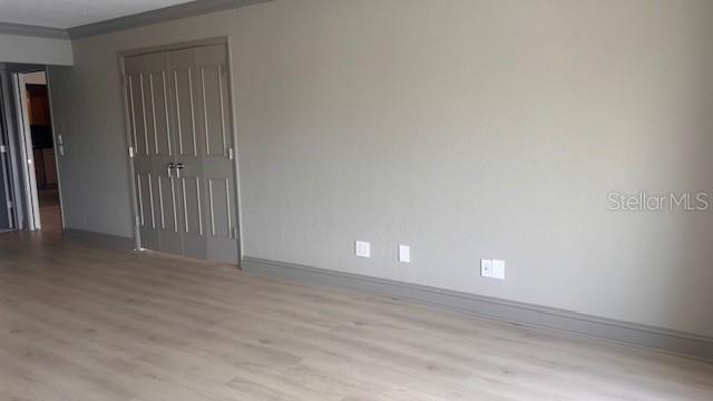 3717 46TH AVE S #11 — photo 9