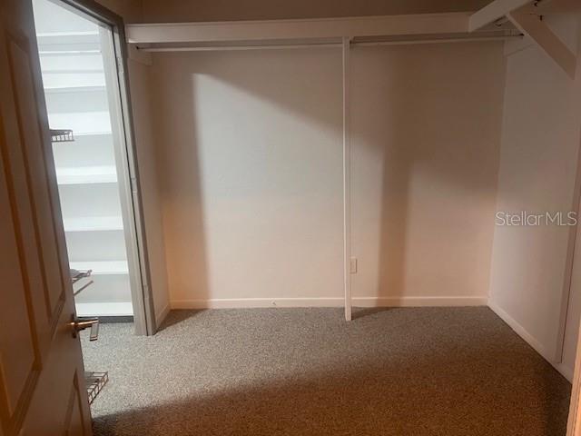 3717 46TH AVE S #11 — photo 5