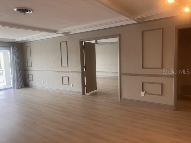 3717 46TH AVE S #11 — photo 4