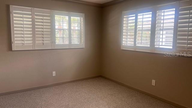 3717 46TH AVE S #11 — photo 12