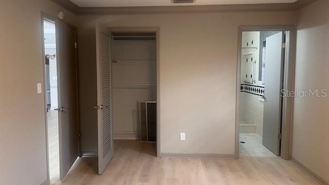 3717 46TH AVE S #11 — photo 16