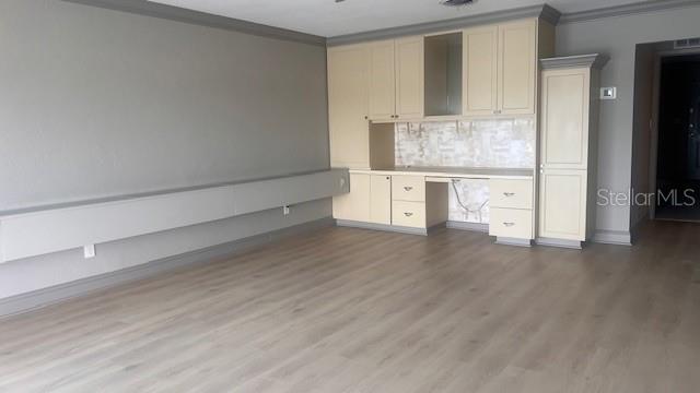 3717 46TH AVE S #11 — photo 8