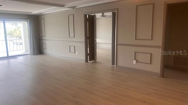 3717 46TH AVE S #11 — photo 10