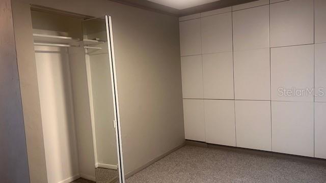 3717 46TH AVE S #11 — photo 7