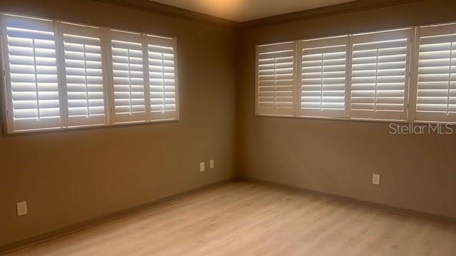 3717 46TH AVE S #11 — photo 15
