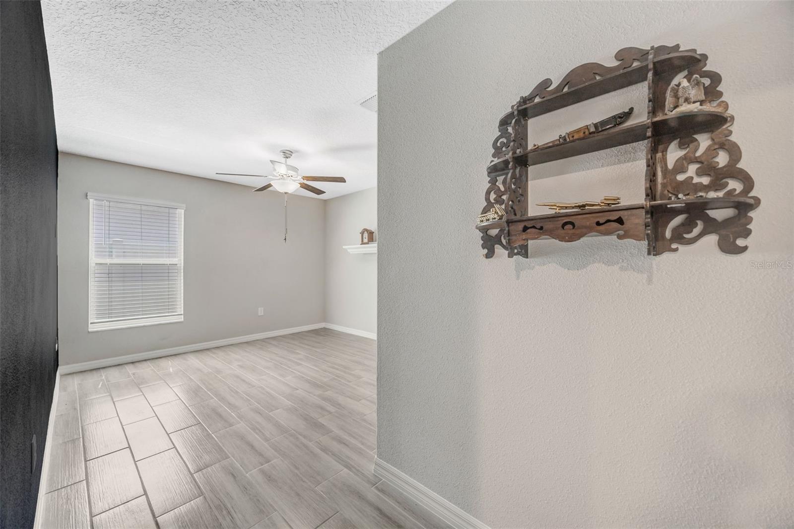 138 RAIN BERRY AVE — photo 20