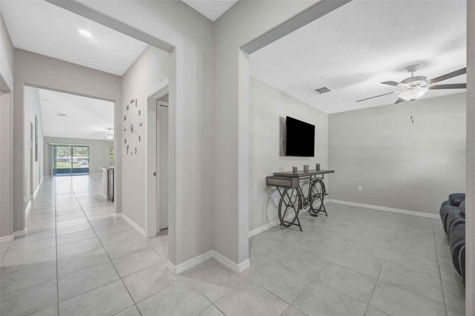 138 RAIN BERRY AVE — photo 10