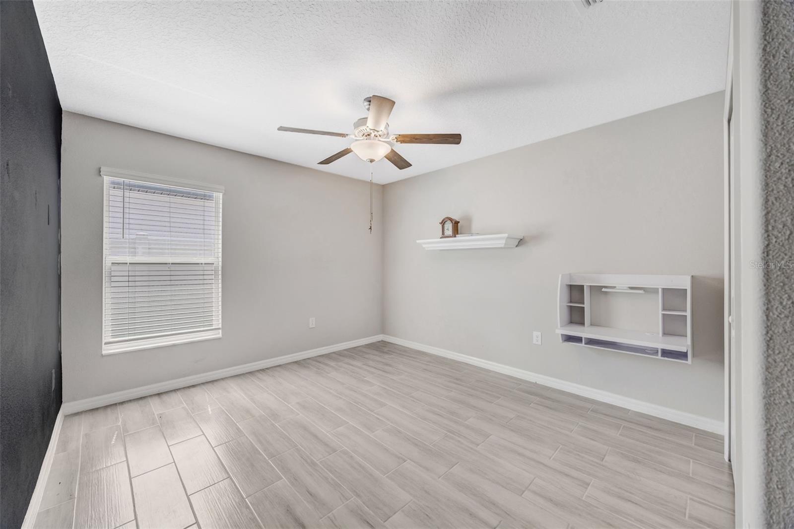 138 RAIN BERRY AVE — photo 21